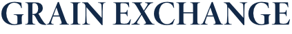 grain-exchange-logo-blue-small